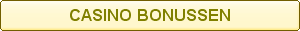Casino bonus