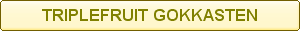 Triplefruit