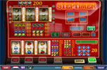 casinospellen nl, casinospelletjes, classic gokkast, club 2025 gokkast, clubmeter
