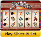 Casino Video Slots - Casino Gokkasten