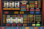 casino nl, casino pokeren, casino speelautomaten, casino spelen, casino spelen gratis, casino spellen